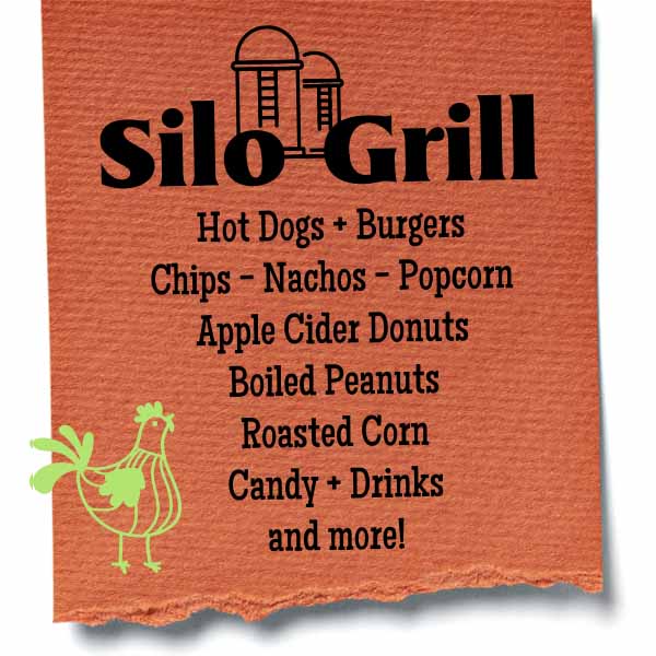 sq.SiloGrillrev
