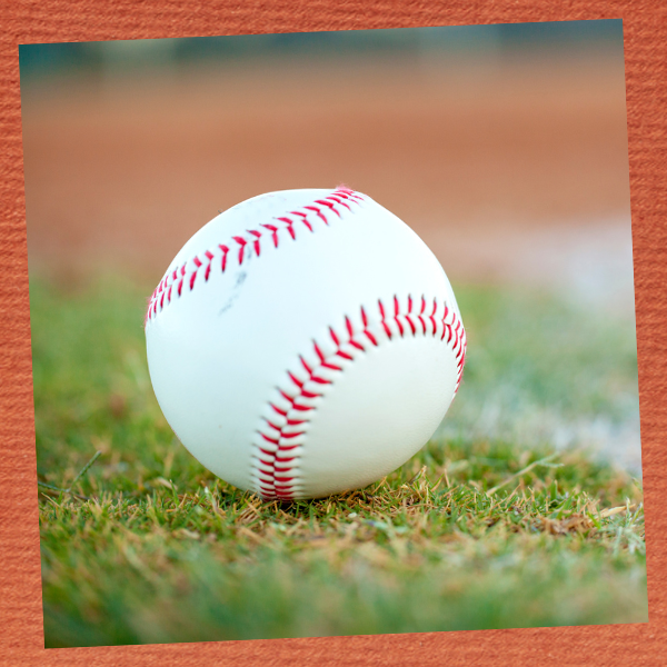Braves1