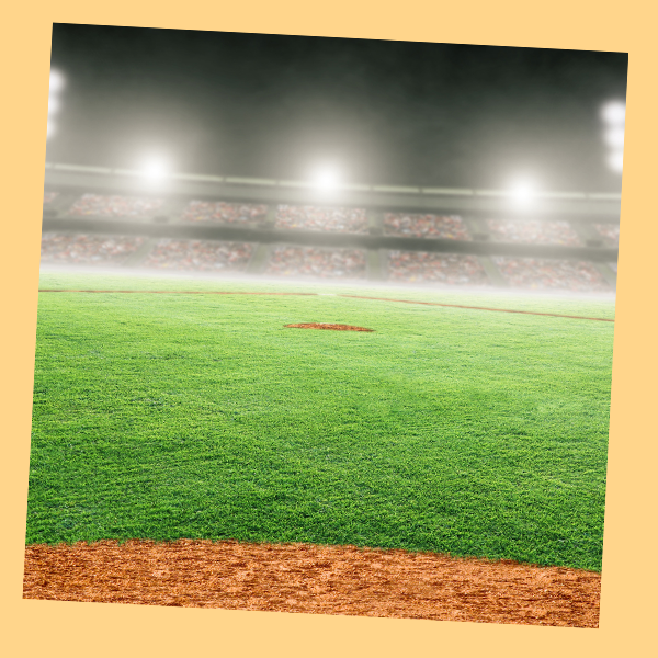 Braves5